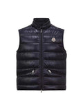 Moncler vest