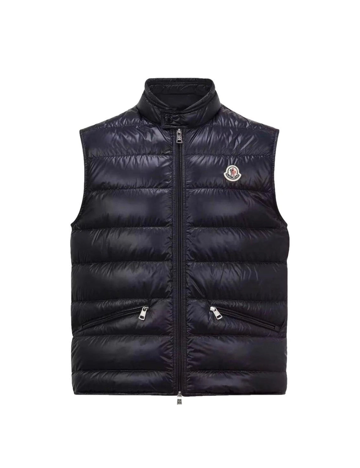 Moncler vest